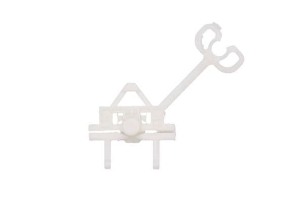 Set reparat, macara geam BLIC 6205-21-030821P