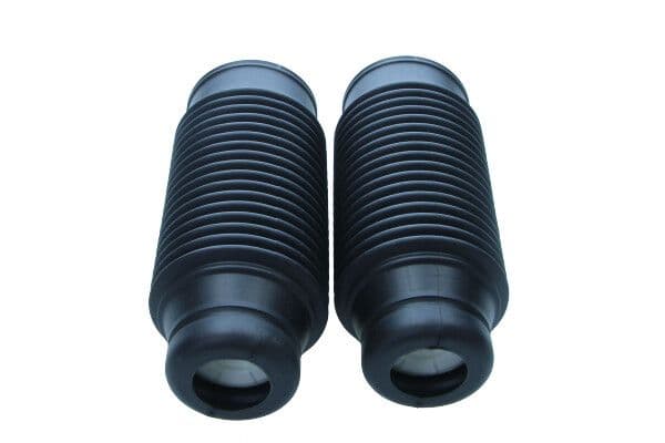 chit protectie praf,amortizor MAXGEAR 72-4338