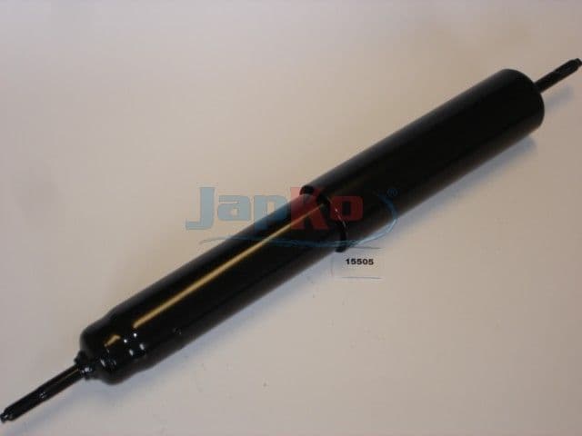 amortizor JAPKO MJ15505