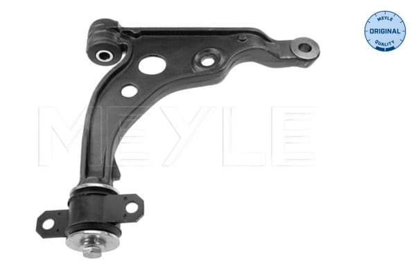 Brat, suspensie roata MEYLE -ORIGINAL: True to OE. 11-16 050 0033