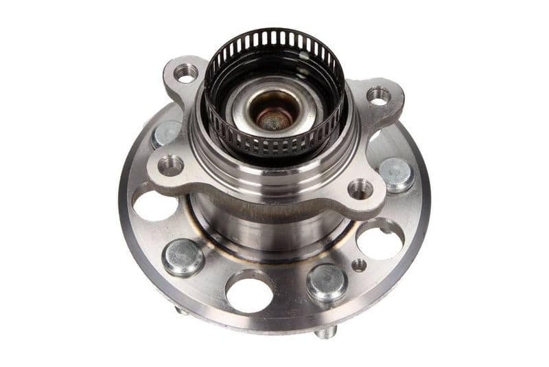 Set rulment roata MAXGEAR 33-0585