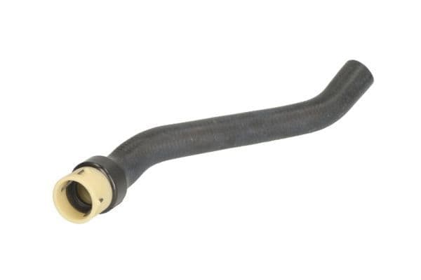 Furtun radiator THERMOTEC DNX017TT