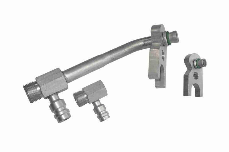 conducta inalta presiune,aer conditionat VEMO Original Quality V15-20-0032