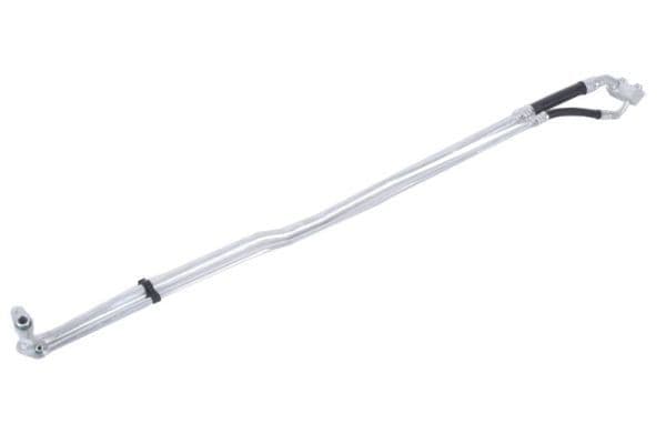 conducta inalta presiune,aer conditionat THERMOTEC KTT160390