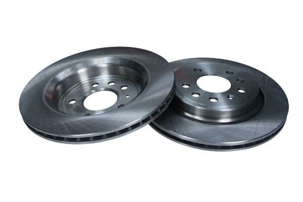 Disc frana MAXGEAR 19-1304
