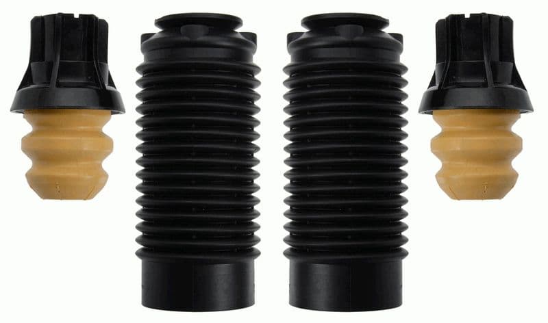 chit protectie praf,amortizor SACHS Service Kit 900 335