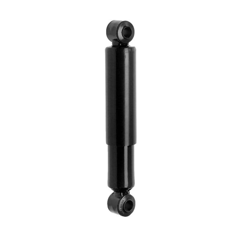 amortizor MONROE MAGNUM Axle T1315