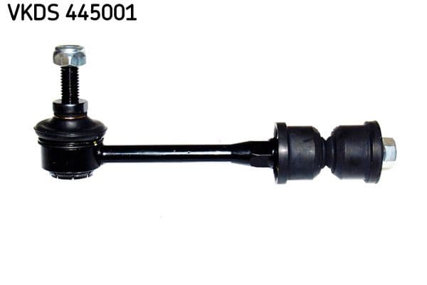 Brat/bieleta suspensie, stabilizator SKF VKDS 445001