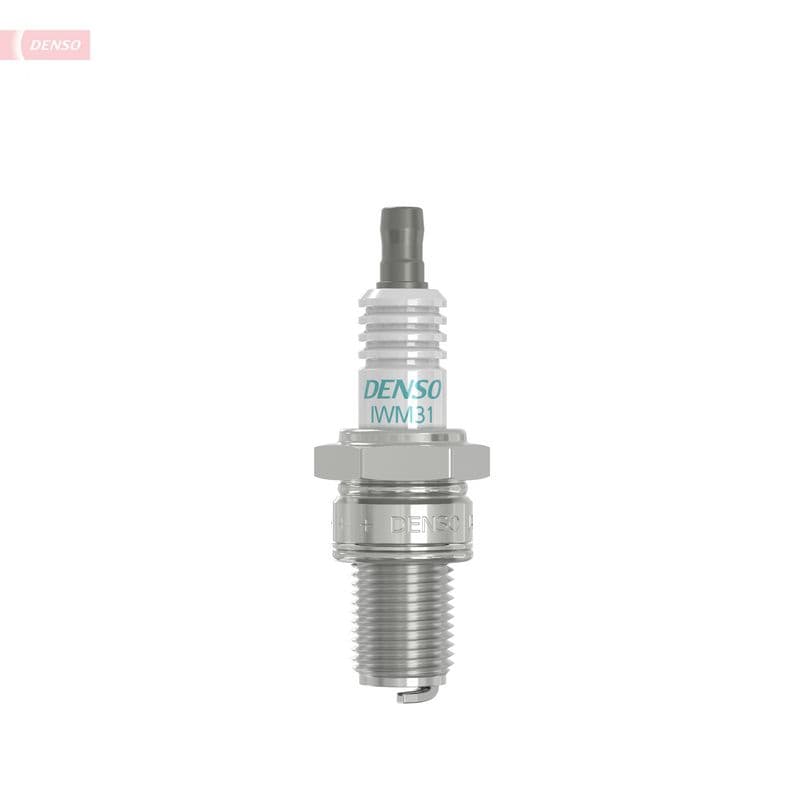 Bujie DENSO Iridium Power IWM31