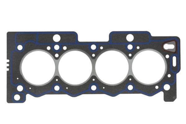 Garnitura, chiulasa ENGITECH ENT014004