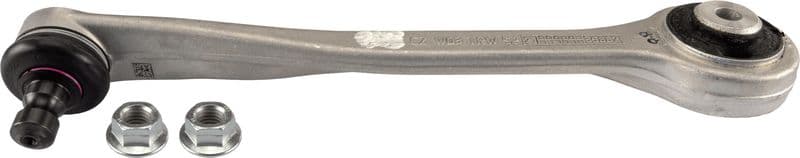 Brat, suspensie roata TRW JTC1180