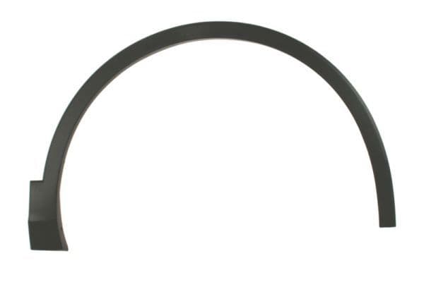 Elemente decorative/protectie, aripa BLIC 5703-08-9588372Q