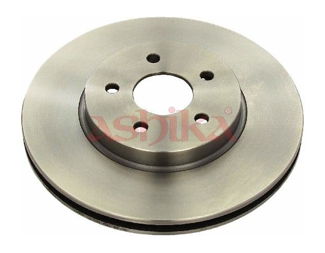 Disc frana ASHIKA 60-00-0322