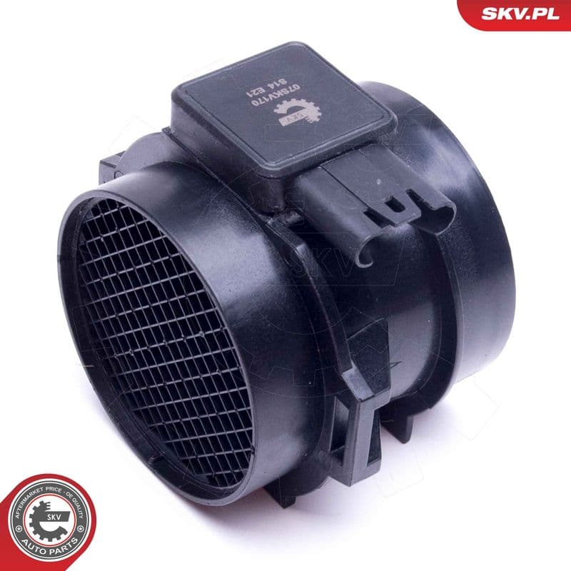 senzor debit aer ESEN SKV 07SKV170