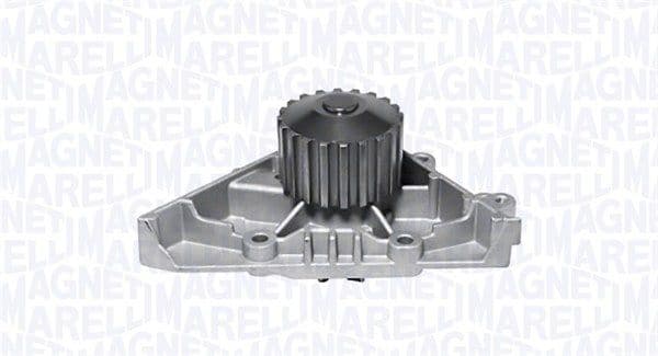 Pompă de apă, răcire motor MAGNETI MARELLI 352316171236