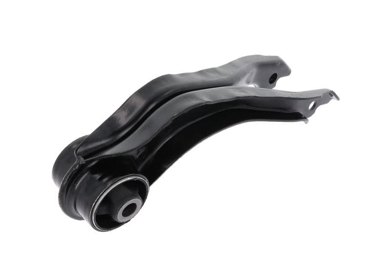 Suport, transmisie automata CORTECO 80001891