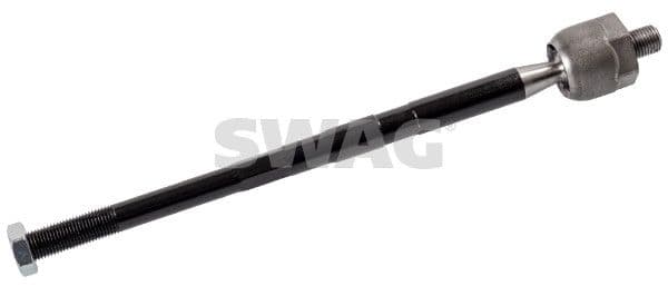 Bieleta de directie SWAG 30 93 2473