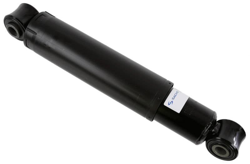 amortizor SACHS 290 981