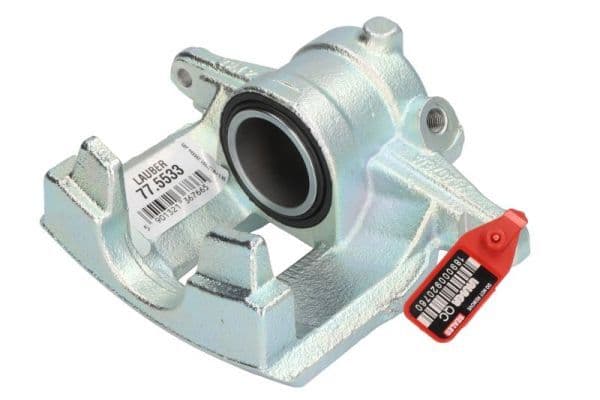 Etrier frana LAUBER 77.5533