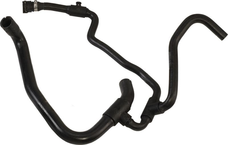 Furtun radiator GATES 05-4249