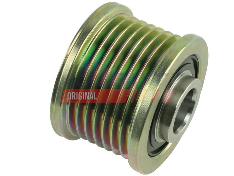 Fulie, alternator FAST FT45629