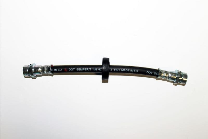 Furtun frana FERODO FHY2229