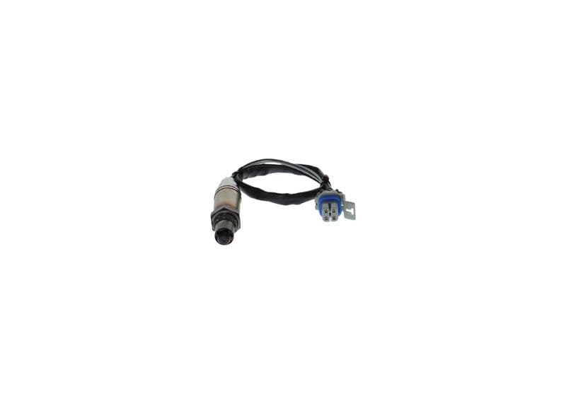 Sonda Lambda BOSCH F 00H L00 350