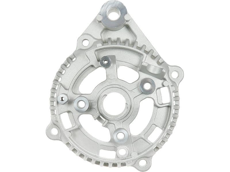 Capac protector, alternator AS-PL STANDARD ABR6004