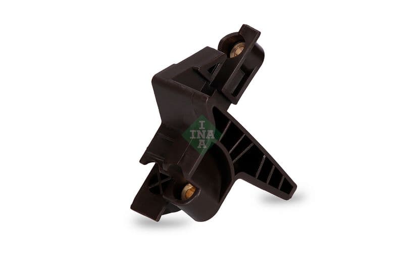 Ghidaje, lant distributie Schaeffler INA 552 0038 10