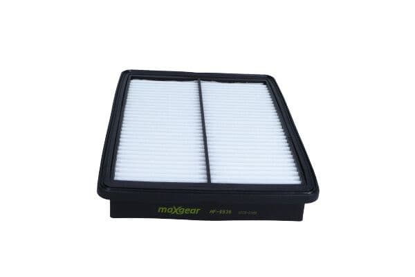 Filtru aer MAXGEAR 26-2439