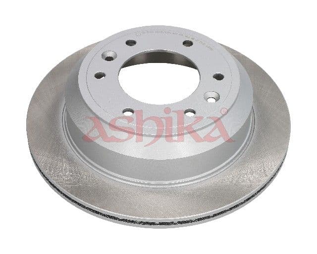 Disc frana ASHIKA 61-0H-H11C