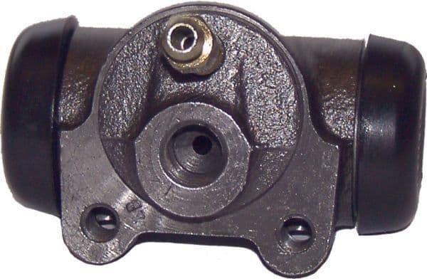 Cilindru receptor frana ABS 52906X