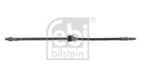 Furtun frana FEBI BILSTEIN 26363
