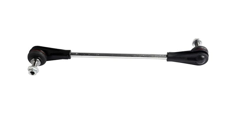 Brat/bieleta suspensie, stabilizator SKF VKDS 348520