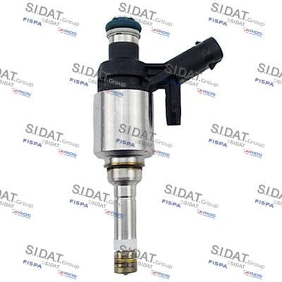 Injector SIDAT 81.549