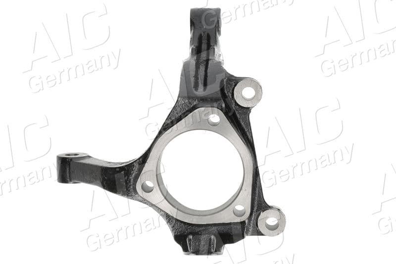 Articulatie directie, suspensie roata AIC Calitatea originală 59474