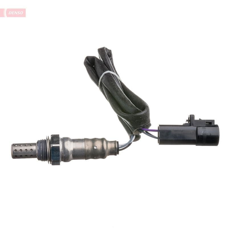 Sonda Lambda DENSO DOX-2068