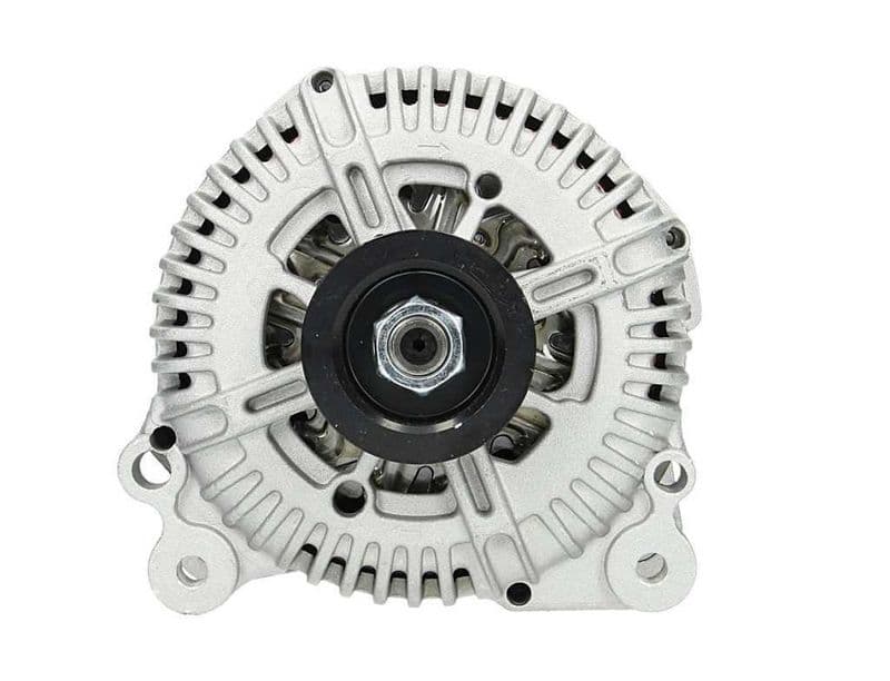 Generator / Alternator BV PSH +Line Original 205.522.150.000