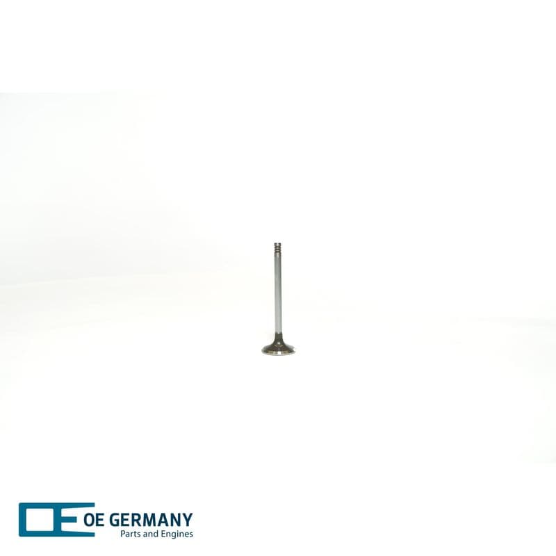 Supapa evacuare OE GERMANY 04 0520 201203