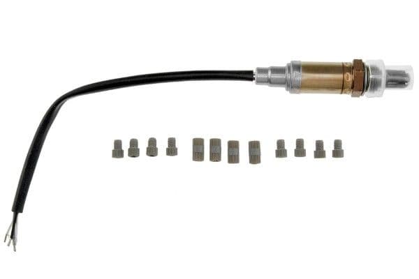Sonda Lambda MTR 13310846