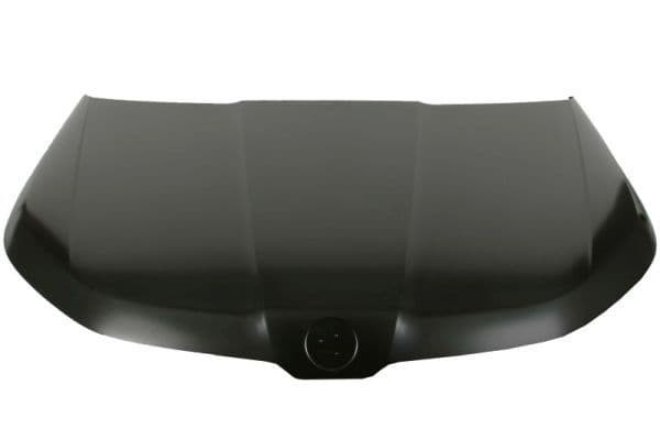 Capota motor BLIC 6803-00-7528280P