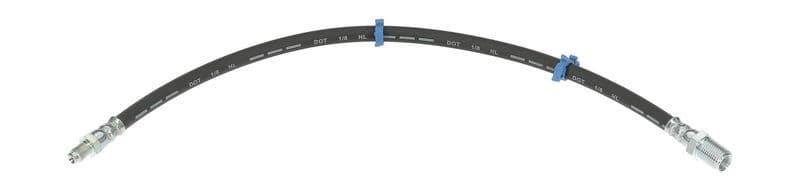 Furtun frana FERODO FHY2561