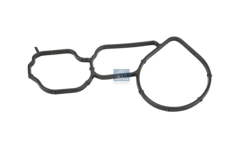 Garnitura, pompa de apa DT Spare Parts 1.24157