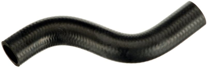 Furtun radiator GATES 05-5603