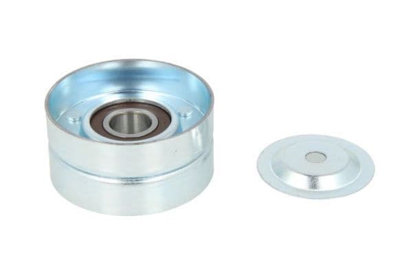 rola intinzator,curea transmisie BTA E2X0014BTA
