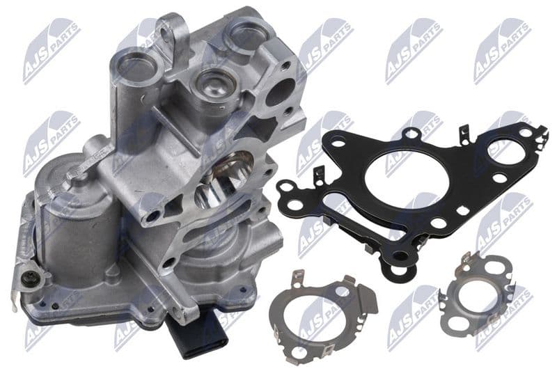 Supapa EGR NTY EGR-ME-019