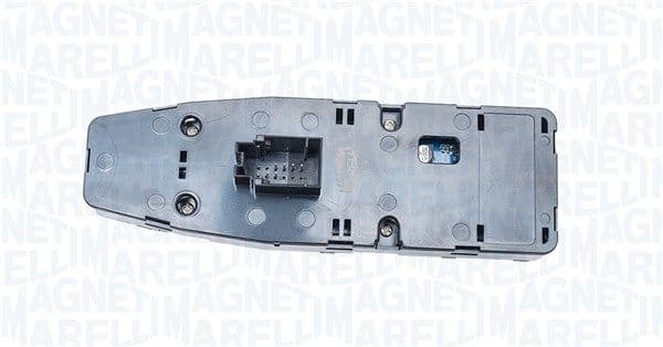 comutator,macara geam MAGNETI MARELLI 000051068010