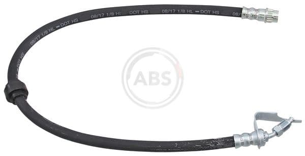Furtun frana ABS SL 5728