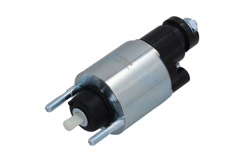 Solenoid, electromotor KAMOKA 8640062
