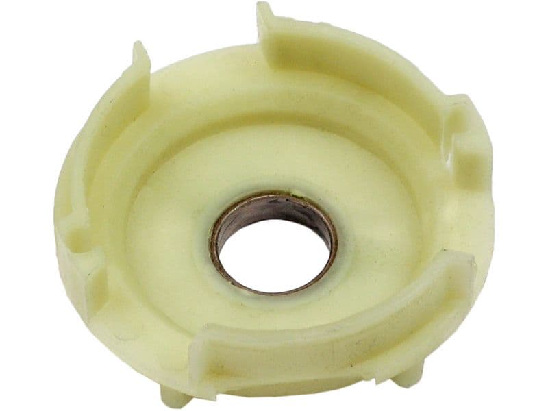 Chit reparatie, demaror AS-PL AS SG0029